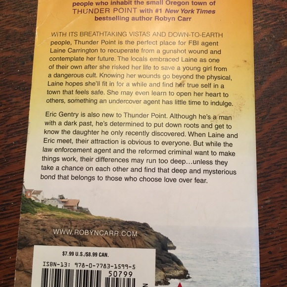 🌟SOLD🌟 - Picture 3 of 5